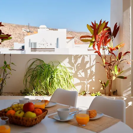 Exotic Garden Mar Palm-mar