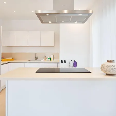 Exotic Garden Mar * Palm-mar