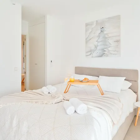 Exotic Garden Mar * بالم مار