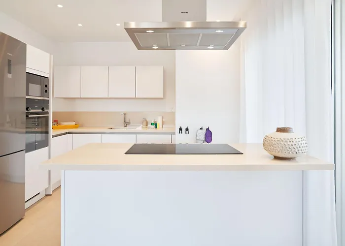 Exotic Garden Mar * 팔름-마르