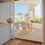 Exotic Garden Mar Apartment Palm-mar