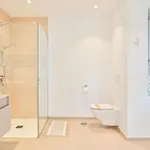 Exotic Garden Mar Apartment