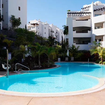 Exotic Garden Mar Daire Palm-mar