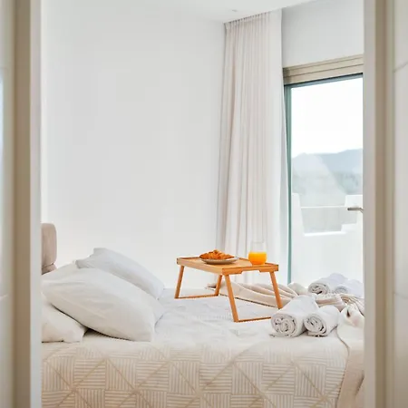 Exotic Garden Mar Daire Palm-mar