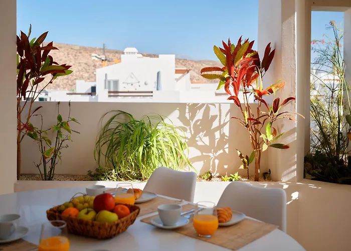 Exotic Garden Mar Palm-mar