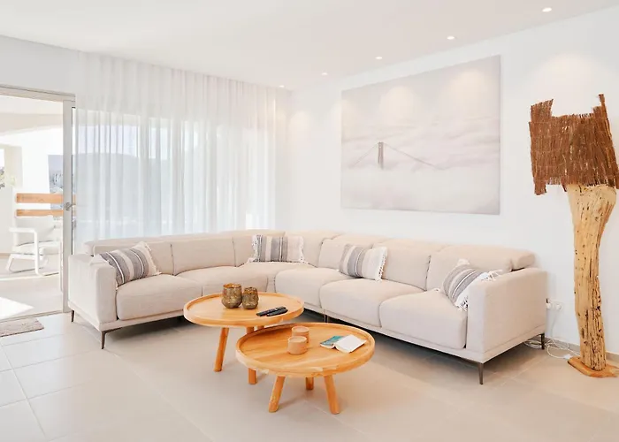 Exotic Garden Mar Palm-mar