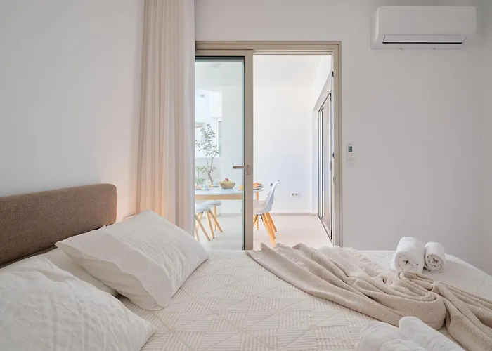 Lägenhet Exotic Garden Mar Palm-mar