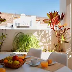 Exotic Garden Mar بالم مار